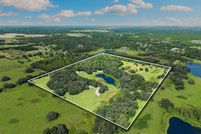 Property for sale in Pasco County, Florida