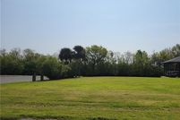 Property for sale in Saint Bernard Parish, Louisiana