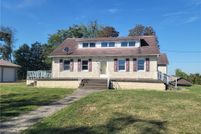 Property for sale in Fayette County, Pennsylvania