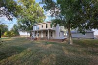 Property for sale in Menard County, Illinois