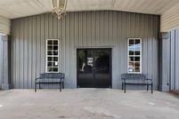 Property for sale in Allendale County, South Carolina