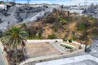 Property for sale in Los Angeles County, California