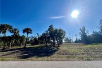 Property for sale in Charlotte County, Florida