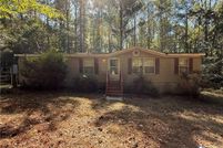 Property for sale in King William County, Virginia