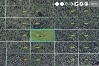 Property for sale in Orange County, Florida