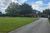 Property for sale in Volusia County, Florida