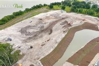 Property for sale in Orange County, Florida