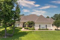 Property for sale in Bowie County, Texas