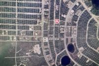 Property for sale in Polk County, Florida