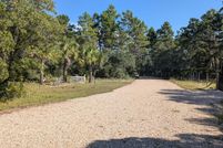 Property for sale in Franklin County, Florida