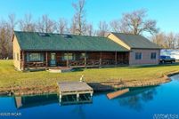 Residential Property for sale in Defiance County, Ohio