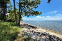 Property for sale in Franklin County, Florida