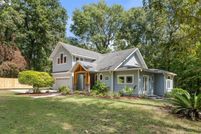 Property for sale in Alachua County, Florida