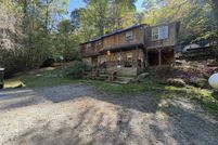 Property for sale in Lewis County, West Virginia