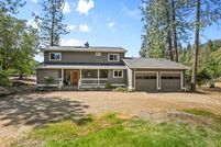 Property for sale in Jackson County, Oregon
