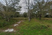 Undeveloped Land for sale in Pasco County, Florida