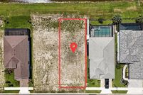 Property for sale in Flagler County, Florida