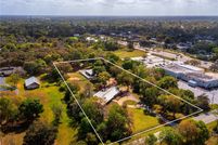 Property for sale in Sarasota County, Florida