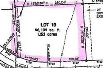 Undeveloped Land for sale in Penobscot County, Maine