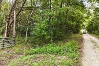 Property for sale in Marion County, Florida