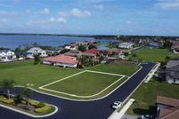 Undeveloped Land for sale in Polk County, Florida