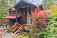 Property for sale in Gilmer County, Georgia