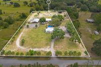 Property for sale in Lake County, Florida