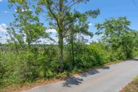 Undeveloped Land for sale in Santa Rosa County, Florida