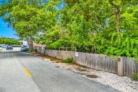 Property for sale in Monroe County, Florida