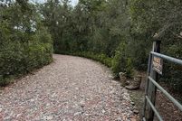 Property for sale in Polk County, Florida