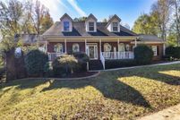 Property for sale in Henry County, Georgia