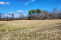 Residential Property for sale in Nevada County, Arkansas