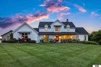 Property for sale in Douglas County, Nebraska