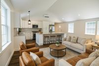 Property for sale in Androscoggin County, Maine