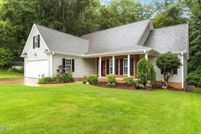 Residential Property for sale in Person County, North Carolina