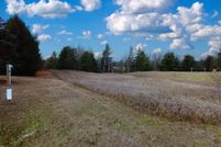 Property for sale in Gladwin County, Michigan