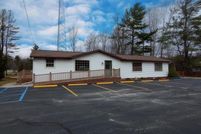 Property for sale in Gladwin County, Michigan