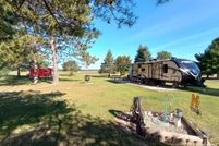 Property for sale in Gladwin County, Michigan
