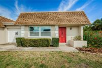 Property for sale in Pinellas County, Florida