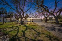 Property for sale in Hillsborough County, Florida