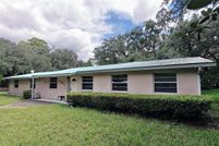Property for sale in Alachua County, Florida