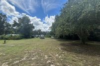 Property for sale in Marion County, Florida