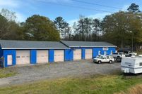 Property for sale in Spartanburg County, South Carolina