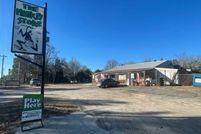 Commercial Property for sale in Aiken County, South Carolina