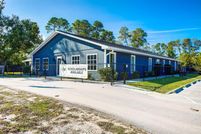 Property for sale in Hernando County, Florida