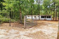 Property for sale in Lake County, Florida