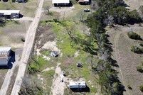 Property for sale in Comal County, Texas