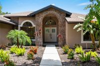 Property for sale in Manatee County, Florida