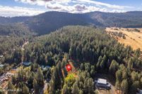 Property for sale in Kootenai County, Idaho