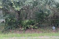 Property for sale in Polk County, Florida